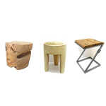 Stoły, stoliki, konsole